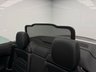 USED 2017 17 MERCEDES-BENZ C-CLASS 2.1 C250d AMG Line (Premium Plus) Cabriolet 2dr Diesel G-Tronic+ Euro 6 (s/s) (204 ps) 