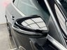 USED 2017 17 MERCEDES-BENZ C-CLASS 2.1 C250d AMG Line (Premium Plus) Cabriolet 2dr Diesel G-Tronic+ Euro 6 (s/s) (204 ps) 