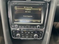 USED 2012 62 BENTLEY CONTINENTAL 6.0 FlexFuel GT Coupe 2dr Bi Fuel Auto 6Spd 4WD Euro 5 (575 ps) FULL SERVICE HISTORY