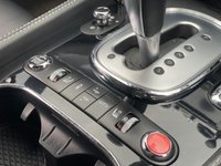 USED 2012 62 BENTLEY CONTINENTAL 6.0 FlexFuel GT Coupe 2dr Bi Fuel Auto 6Spd 4WD Euro 5 (575 ps) FULL SERVICE HISTORY