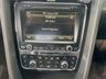 USED 2012 62 BENTLEY CONTINENTAL 6.0 FlexFuel GT Coupe 2dr Bi Fuel Auto 6Spd 4WD Euro 5 (575 ps) FULL SERVICE HISTORY