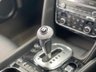 USED 2012 62 BENTLEY CONTINENTAL 6.0 FlexFuel GT Coupe 2dr Bi Fuel Auto 6Spd 4WD Euro 5 (575 ps) FULL SERVICE HISTORY