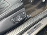 USED 2012 62 BENTLEY CONTINENTAL 6.0 FlexFuel GT Coupe 2dr Bi Fuel Auto 6Spd 4WD Euro 5 (575 ps) FULL SERVICE HISTORY