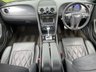 USED 2012 62 BENTLEY CONTINENTAL 6.0 FlexFuel GT Coupe 2dr Bi Fuel Auto 6Spd 4WD Euro 5 (575 ps) FULL SERVICE HISTORY