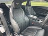 USED 2012 62 BENTLEY CONTINENTAL 6.0 FlexFuel GT Coupe 2dr Bi Fuel Auto 6Spd 4WD Euro 5 (575 ps) FULL SERVICE HISTORY