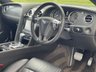 USED 2012 62 BENTLEY CONTINENTAL 6.0 FlexFuel GT Coupe 2dr Bi Fuel Auto 6Spd 4WD Euro 5 (575 ps) FULL SERVICE HISTORY