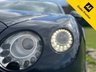 USED 2012 62 BENTLEY CONTINENTAL 6.0 FlexFuel GT Coupe 2dr Bi Fuel Auto 6Spd 4WD Euro 5 (575 ps) FULL SERVICE HISTORY