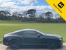 USED 2012 62 BENTLEY CONTINENTAL 6.0 FlexFuel GT Coupe 2dr Bi Fuel Auto 6Spd 4WD Euro 5 (575 ps) FULL SERVICE HISTORY