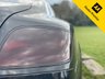 USED 2012 62 BENTLEY CONTINENTAL 6.0 FlexFuel GT Coupe 2dr Bi Fuel Auto 6Spd 4WD Euro 5 (575 ps) FULL SERVICE HISTORY