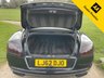 USED 2012 62 BENTLEY CONTINENTAL 6.0 FlexFuel GT Coupe 2dr Bi Fuel Auto 6Spd 4WD Euro 5 (575 ps) FULL SERVICE HISTORY