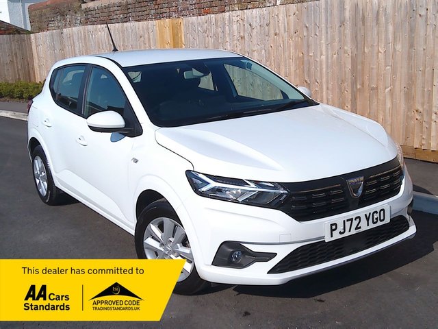 Used cars for sale. MALTON & Yorkshire car Dealer | KM & MJ Barker