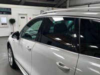 USED 2014 64 VOLKSWAGEN TOUAREG 3.0 TDI V6 BlueMotion Tech R-Line SUV 5dr Diesel Tiptronic 4WD Euro 5 (s/s) (245 ps) PAN ROOF+20"ALLOYS+MEMORY PACK