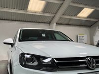 USED 2014 64 VOLKSWAGEN TOUAREG 3.0 TDI V6 BlueMotion Tech R-Line SUV 5dr Diesel Tiptronic 4WD Euro 5 (s/s) (245 ps) PAN ROOF+20"ALLOYS+MEMORY PACK