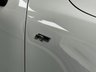USED 2014 64 VOLKSWAGEN TOUAREG 3.0 TDI V6 BlueMotion Tech R-Line SUV 5dr Diesel Tiptronic 4WD Euro 5 (s/s) (245 ps) PAN ROOF+20"ALLOYS+MEMORY PACK