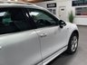 USED 2014 64 VOLKSWAGEN TOUAREG 3.0 TDI V6 BlueMotion Tech R-Line SUV 5dr Diesel Tiptronic 4WD Euro 5 (s/s) (245 ps) PAN ROOF+20"ALLOYS+MEMORY PACK