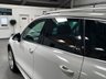 USED 2014 64 VOLKSWAGEN TOUAREG 3.0 TDI V6 BlueMotion Tech R-Line SUV 5dr Diesel Tiptronic 4WD Euro 5 (s/s) (245 ps) PAN ROOF+20"ALLOYS+MEMORY PACK