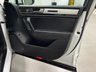 USED 2014 64 VOLKSWAGEN TOUAREG 3.0 TDI V6 BlueMotion Tech R-Line SUV 5dr Diesel Tiptronic 4WD Euro 5 (s/s) (245 ps) PAN ROOF+20"ALLOYS+MEMORY PACK