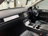 USED 2014 64 VOLKSWAGEN TOUAREG 3.0 TDI V6 BlueMotion Tech R-Line SUV 5dr Diesel Tiptronic 4WD Euro 5 (s/s) (245 ps) PAN ROOF+20"ALLOYS+MEMORY PACK