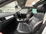 USED 2014 64 VOLKSWAGEN TOUAREG 3.0 TDI V6 BlueMotion Tech R-Line SUV 5dr Diesel Tiptronic 4WD Euro 5 (s/s) (245 ps) PAN ROOF+20"ALLOYS+MEMORY PACK