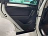 USED 2014 64 VOLKSWAGEN TOUAREG 3.0 TDI V6 BlueMotion Tech R-Line SUV 5dr Diesel Tiptronic 4WD Euro 5 (s/s) (245 ps) PAN ROOF+20"ALLOYS+MEMORY PACK