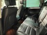 USED 2014 64 VOLKSWAGEN TOUAREG 3.0 TDI V6 BlueMotion Tech R-Line SUV 5dr Diesel Tiptronic 4WD Euro 5 (s/s) (245 ps) PAN ROOF+20"ALLOYS+MEMORY PACK
