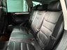 USED 2014 64 VOLKSWAGEN TOUAREG 3.0 TDI V6 BlueMotion Tech R-Line SUV 5dr Diesel Tiptronic 4WD Euro 5 (s/s) (245 ps) PAN ROOF+20"ALLOYS+MEMORY PACK