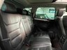 USED 2014 64 VOLKSWAGEN TOUAREG 3.0 TDI V6 BlueMotion Tech R-Line SUV 5dr Diesel Tiptronic 4WD Euro 5 (s/s) (245 ps) PAN ROOF+20"ALLOYS+MEMORY PACK