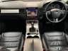 USED 2014 64 VOLKSWAGEN TOUAREG 3.0 TDI V6 BlueMotion Tech R-Line SUV 5dr Diesel Tiptronic 4WD Euro 5 (s/s) (245 ps) PAN ROOF+20"ALLOYS+MEMORY PACK
