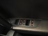USED 2014 64 VOLKSWAGEN TOUAREG 3.0 TDI V6 BlueMotion Tech R-Line SUV 5dr Diesel Tiptronic 4WD Euro 5 (s/s) (245 ps) PAN ROOF+20"ALLOYS+MEMORY PACK