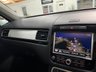 USED 2014 64 VOLKSWAGEN TOUAREG 3.0 TDI V6 BlueMotion Tech R-Line SUV 5dr Diesel Tiptronic 4WD Euro 5 (s/s) (245 ps) PAN ROOF+20"ALLOYS+MEMORY PACK