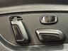 USED 2014 64 VOLKSWAGEN TOUAREG 3.0 TDI V6 BlueMotion Tech R-Line SUV 5dr Diesel Tiptronic 4WD Euro 5 (s/s) (245 ps) PAN ROOF+20"ALLOYS+MEMORY PACK