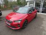 USED 2020 69 VAUXHALL CORSA 1.2 Turbo SRi Hatchback 5dr Petrol Manual Euro 6 (s/s) (100 ps) Full Service History + Just Serviced, One Previous Owner, MOT until November 2025