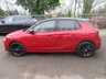 USED 2020 69 VAUXHALL CORSA 1.2 Turbo SRi Hatchback 5dr Petrol Manual Euro 6 (s/s) (100 ps) Full Service History + Just Serviced, One Previous Owner, MOT until November 2025