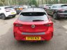 USED 2020 69 VAUXHALL CORSA 1.2 Turbo SRi Hatchback 5dr Petrol Manual Euro 6 (s/s) (100 ps) Full Service History + Just Serviced, One Previous Owner, MOT until November 2025