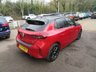 USED 2020 69 VAUXHALL CORSA 1.2 Turbo SRi Hatchback 5dr Petrol Manual Euro 6 (s/s) (100 ps) Full Service History + Just Serviced, One Previous Owner, MOT until November 2025