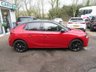 USED 2020 69 VAUXHALL CORSA 1.2 Turbo SRi Hatchback 5dr Petrol Manual Euro 6 (s/s) (100 ps) Full Service History + Just Serviced, One Previous Owner, MOT until November 2025
