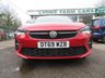 USED 2020 69 VAUXHALL CORSA 1.2 Turbo SRi Hatchback 5dr Petrol Manual Euro 6 (s/s) (100 ps) Full Service History + Just Serviced, One Previous Owner, MOT until November 2025