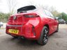 USED 2020 69 VAUXHALL CORSA 1.2 Turbo SRi Hatchback 5dr Petrol Manual Euro 6 (s/s) (100 ps) Full Service History + Just Serviced, One Previous Owner, MOT until November 2025