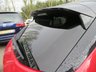 USED 2020 69 VAUXHALL CORSA 1.2 Turbo SRi Hatchback 5dr Petrol Manual Euro 6 (s/s) (100 ps) Full Service History + Just Serviced, One Previous Owner, MOT until November 2025