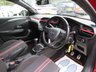USED 2020 69 VAUXHALL CORSA 1.2 Turbo SRi Hatchback 5dr Petrol Manual Euro 6 (s/s) (100 ps) Full Service History + Just Serviced, One Previous Owner, MOT until November 2025