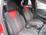 USED 2020 69 VAUXHALL CORSA 1.2 Turbo SRi Hatchback 5dr Petrol Manual Euro 6 (s/s) (100 ps) Full Service History + Just Serviced, One Previous Owner, MOT until November 2025