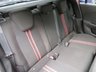 USED 2020 69 VAUXHALL CORSA 1.2 Turbo SRi Hatchback 5dr Petrol Manual Euro 6 (s/s) (100 ps) Full Service History + Just Serviced, One Previous Owner, MOT until November 2025