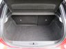 USED 2020 69 VAUXHALL CORSA 1.2 Turbo SRi Hatchback 5dr Petrol Manual Euro 6 (s/s) (100 ps) Full Service History + Just Serviced, One Previous Owner, MOT until November 2025
