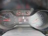 USED 2020 69 VAUXHALL CORSA 1.2 Turbo SRi Hatchback 5dr Petrol Manual Euro 6 (s/s) (100 ps) Full Service History + Just Serviced, One Previous Owner, MOT until November 2025