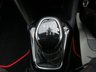 USED 2020 69 VAUXHALL CORSA 1.2 Turbo SRi Hatchback 5dr Petrol Manual Euro 6 (s/s) (100 ps) Full Service History + Just Serviced, One Previous Owner, MOT until November 2025