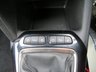 USED 2020 69 VAUXHALL CORSA 1.2 Turbo SRi Hatchback 5dr Petrol Manual Euro 6 (s/s) (100 ps) Full Service History + Just Serviced, One Previous Owner, MOT until November 2025