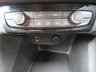 USED 2020 69 VAUXHALL CORSA 1.2 Turbo SRi Hatchback 5dr Petrol Manual Euro 6 (s/s) (100 ps) Full Service History + Just Serviced, One Previous Owner, MOT until November 2025
