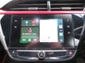 USED 2020 69 VAUXHALL CORSA 1.2 Turbo SRi Hatchback 5dr Petrol Manual Euro 6 (s/s) (100 ps) Full Service History + Just Serviced, One Previous Owner, MOT until November 2025