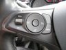 USED 2020 69 VAUXHALL CORSA 1.2 Turbo SRi Hatchback 5dr Petrol Manual Euro 6 (s/s) (100 ps) Full Service History + Just Serviced, One Previous Owner, MOT until November 2025
