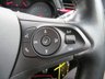USED 2020 69 VAUXHALL CORSA 1.2 Turbo SRi Hatchback 5dr Petrol Manual Euro 6 (s/s) (100 ps) Full Service History + Just Serviced, One Previous Owner, MOT until November 2025